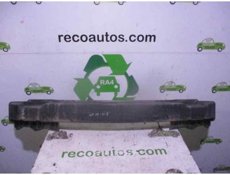 Recambio de refuerzo paragolpes delantero para kia shuma ii 1.6 cat referencia OEM IAM DE FIBRA 
