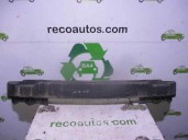 Recambio de refuerzo paragolpes delantero para kia shuma ii 1.6 cat referencia OEM IAM DE FIBRA 