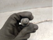 Recambio de sonda lambda para peugeot 207/207+ (wa_, wc_) 1.4 16v referencia OEM IAM 9663278880 DELPHI