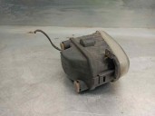 Recambio de faro antiniebla izquierdo para ford mondeo berlina/familiar (fd) 1.8 turbodiesel referencia OEM IAM 96FG15K233AA 