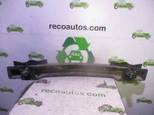 Recambio de refuerzo paragolpes delantero para kia shuma ii 1.6 cat referencia OEM IAM DE FIBRA 