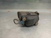 Recambio de faro antiniebla izquierdo para ford mondeo berlina/familiar (fd) 1.8 turbodiesel referencia OEM IAM 96FG15K233AA 