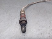 Recambio de sonda lambda para peugeot 207/207+ (wa_, wc_) 1.4 16v referencia OEM IAM 9663278880 DELPHI