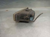 Recambio de faro antiniebla izquierdo para ford mondeo berlina/familiar (fd) 1.8 turbodiesel referencia OEM IAM 96FG15K233AA 