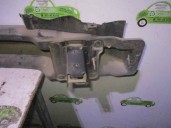 Recambio de refuerzo paragolpes delantero para kia shuma ii 1.6 cat referencia OEM IAM DE FIBRA 