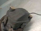 Recambio de faro antiniebla izquierdo para ford mondeo berlina/familiar (fd) 1.8 turbodiesel referencia OEM IAM 96FG15K233AA 