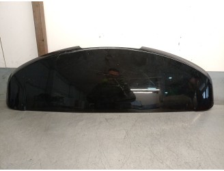 Recambio de aleron trasero para mini mini countryman (f60) cooper referencia OEM IAM 7389435 51627405999 