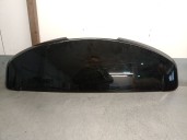 Recambio de aleron trasero para mini mini countryman (f60) cooper referencia OEM IAM 7389435 51627405999 