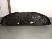 Recambio de aleron trasero para mini mini countryman (f60) cooper referencia OEM IAM 7389435 51627405999 