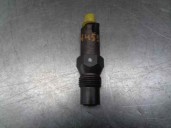 Recambio de inyector para ford mondeo berlina/familiar (fd) 1.8 turbodiesel referencia OEM IAM LCR6705601E LUCAS