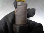 Recambio de inyector para ford mondeo berlina/familiar (fd) 1.8 turbodiesel referencia OEM IAM LCR6705601E LUCAS