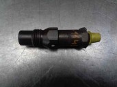 Recambio de inyector para ford mondeo berlina/familiar (fd) 1.8 turbodiesel referencia OEM IAM LCR6705601E LUCAS
