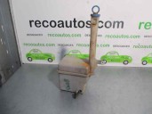Recambio de deposito expansion para kia shuma ii 1.6 cat referencia OEM IAM OK2N115350  