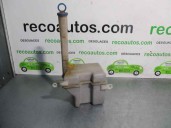 Recambio de deposito expansion para kia shuma ii 1.6 cat referencia OEM IAM OK2N115350  