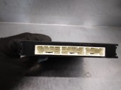 Recambio de centralita cierre para toyota yaris (_p13_) 1.5 hybrid (nhp130_) referencia OEM IAM 899900D150 MB2325009483 DENSO