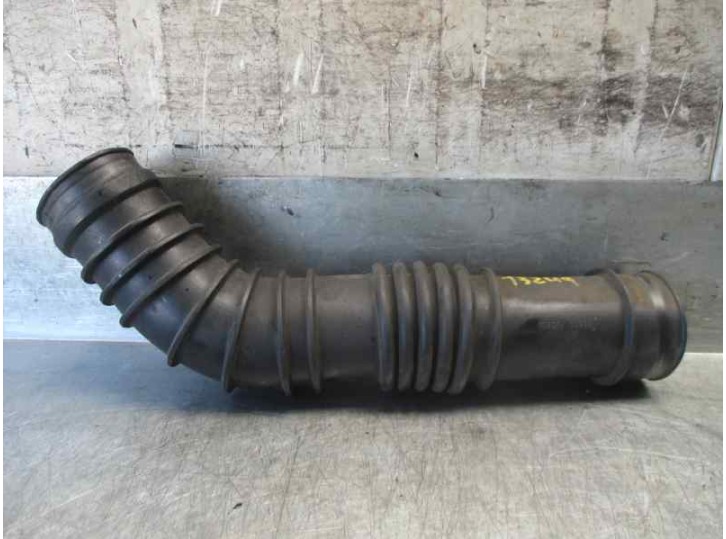 Recambio de tubo para nissan vanette cargo 2.3 diesel referencia OEM IAM 165789C600 