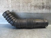 Recambio de tubo para nissan vanette cargo 2.3 diesel referencia OEM IAM 165789C600 