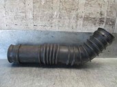 Recambio de tubo para nissan vanette cargo 2.3 diesel referencia OEM IAM 165789C600 
