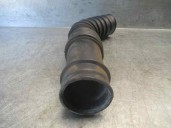 Recambio de tubo para nissan vanette cargo 2.3 diesel referencia OEM IAM 165789C600 