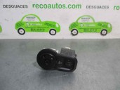 Recambio de mando retrovisor para kia shuma ii 1.6 cat referencia OEM IAM 0K2N466600  