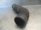 Recambio de tubo para nissan vanette cargo 2.3 diesel referencia OEM IAM 165789C600 