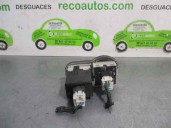 Recambio de mando retrovisor para kia shuma ii 1.6 cat referencia OEM IAM 0K2N466600  