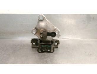 Recambio de soporte cambio para honda hr-v (ru) 1.5 (ru1) referencia OEM IAM 50T5A  NISSIN