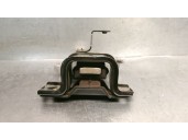 Recambio de soporte cambio para honda hr-v (ru) 1.5 (ru1) referencia OEM IAM 50T5A  NISSIN