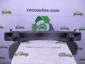 Recambio de refuerzo paragolpes trasero para kia shuma ii 1.6 cat referencia OEM IAM K2S150260 DE FIBRA 
