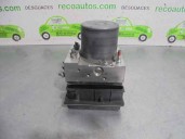Recambio de abs para toyota auris 1.4 turbodiesel cat referencia OEM IAM 4454002350 0265251199 BOSCH