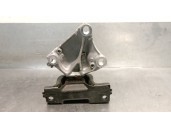 Recambio de soporte cambio para honda hr-v (ru) 1.5 (ru1) referencia OEM IAM 50T5A NISSIN