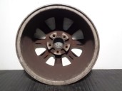 Recambio de llanta para opel vectra b berlina 2.0 dti referencia OEM IAM 13116622 R156.5JX15ET35 