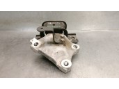 Recambio de soporte cambio para honda hr-v (ru) 1.5 (ru1) referencia OEM IAM 50T5A NISSIN