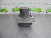Recambio de abs para toyota auris 1.4 turbodiesel cat referencia OEM IAM 4454002350 0265251199 BOSCH