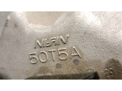 Recambio de soporte cambio para honda hr-v (ru) 1.5 (ru1) referencia OEM IAM 50T5A  NISSIN