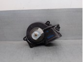 Recambio de motor calefaccion para citroën c8 2.2 hdi fap cat (4hw) referencia OEM IAM 1485724080 