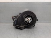 Recambio de motor calefaccion para citroën c8 2.2 hdi fap cat (4hw) referencia OEM IAM 1485724080 