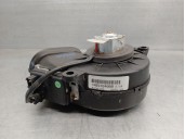 Recambio de motor calefaccion para citroën c8 2.2 hdi fap cat (4hw) referencia OEM IAM 1485724080 