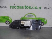Recambio de mando elevalunas delantero derecho para toyota auris 1.4 turbodiesel cat referencia OEM IAM 7423102530 