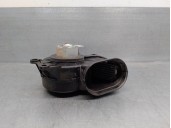 Recambio de motor calefaccion para citroën c8 2.2 hdi fap cat (4hw) referencia OEM IAM 1485724080 