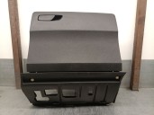 Recambio de guantera para audi q2 (gab, gag) 1.0 tfsi referencia OEM IAM 81B857035A 81B857035A K02716003