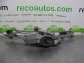 Recambio de motor limpia delantero para toyota auris 1.4 turbodiesel cat referencia OEM IAM 1593000831 