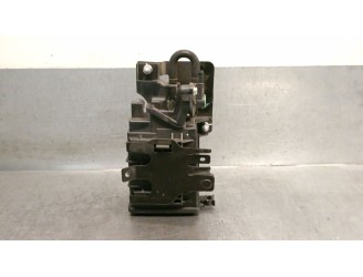 Recambio de filtro carbono activo para honda hr-v (ru) 1.5 (ru1) referencia OEM IAM 20G11510 