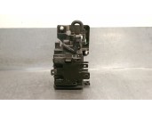 Recambio de filtro carbono activo para honda hr-v (ru) 1.5 (ru1) referencia OEM IAM 20G11510 