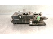 Recambio de filtro carbono activo para honda hr-v (ru) 1.5 (ru1) referencia OEM IAM 20G11510  