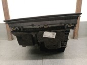 Recambio de guantera para audi q2 (gab, gag) 1.0 tfsi referencia OEM IAM 81B857035A 81B857035A K02716003