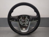 Recambio de volante para opel astra j lim. 1.7 16v cdti referencia OEM IAM 13251692 
