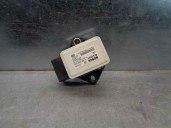 Recambio de modulo electronico para smart coupe fortwo coupe (45kw) referencia OEM IAM A4515420118 1265005625 BOSCH