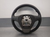 Recambio de volante para opel astra j lim. 1.7 16v cdti referencia OEM IAM 13251692 