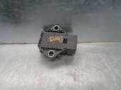 Recambio de modulo electronico para smart coupe fortwo coupe (45kw) referencia OEM IAM A4515420118 1265005625 BOSCH